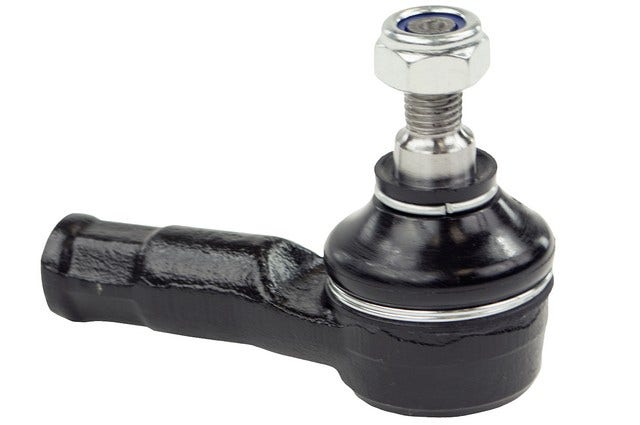 Mevotech Steering Tie Rod End P/N:Ms80628  Steering Tie Rod End P/N: