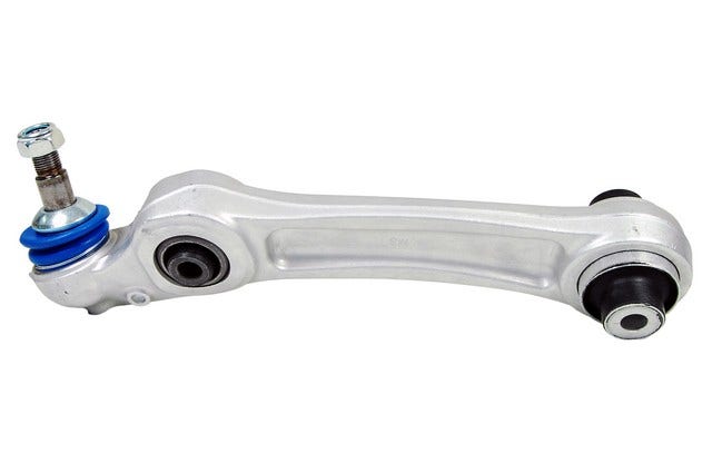 Mevotech Suspension Control Arm And Ball Joint Assembly P/N:Cms101170