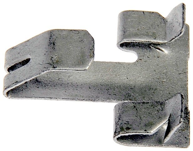 Dorman - Oe Solutions Instrument Panel Bezel Clip Set P/N:926-287  Instrument