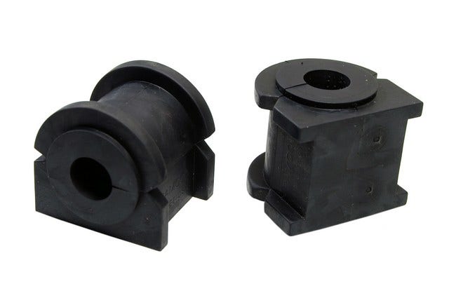Mevotech Suspension Stabilizer Bar Bushing Kit P/N:Ms25898  Suspension