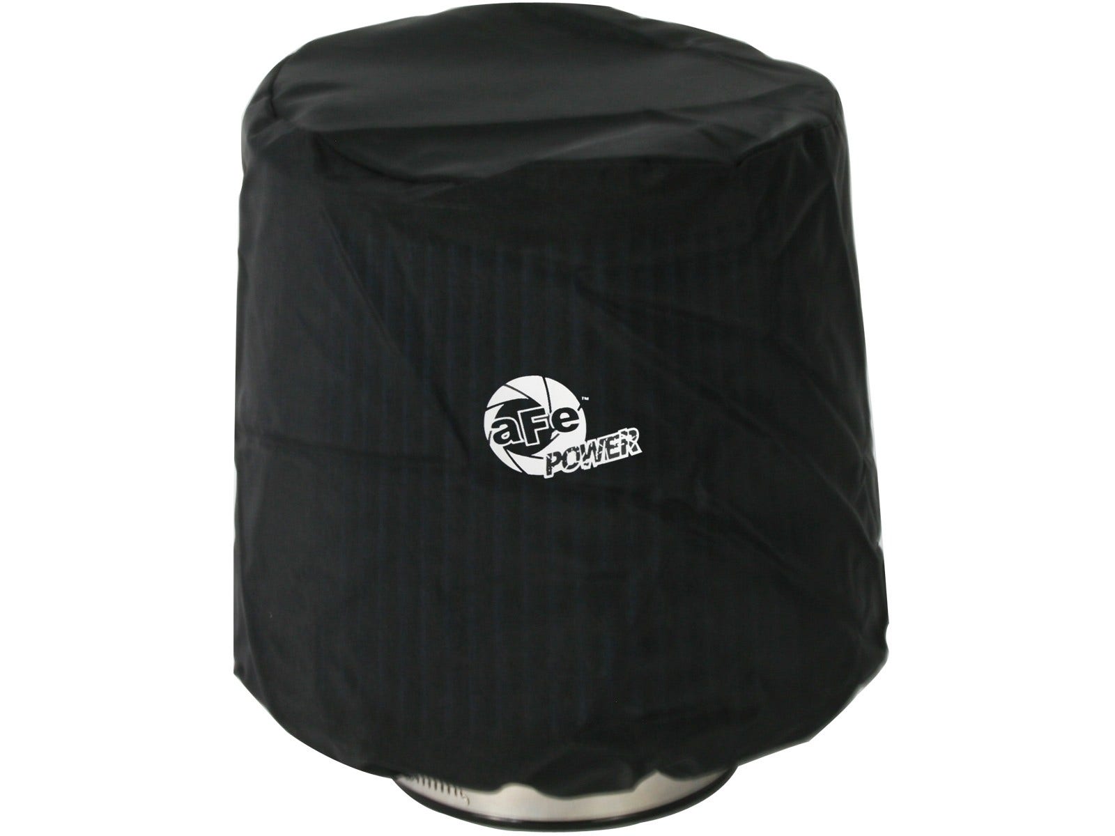 Afe 28-10053 Pre-Filter Afe/Advance Flow Engineering  Air Filter Wrap Pre