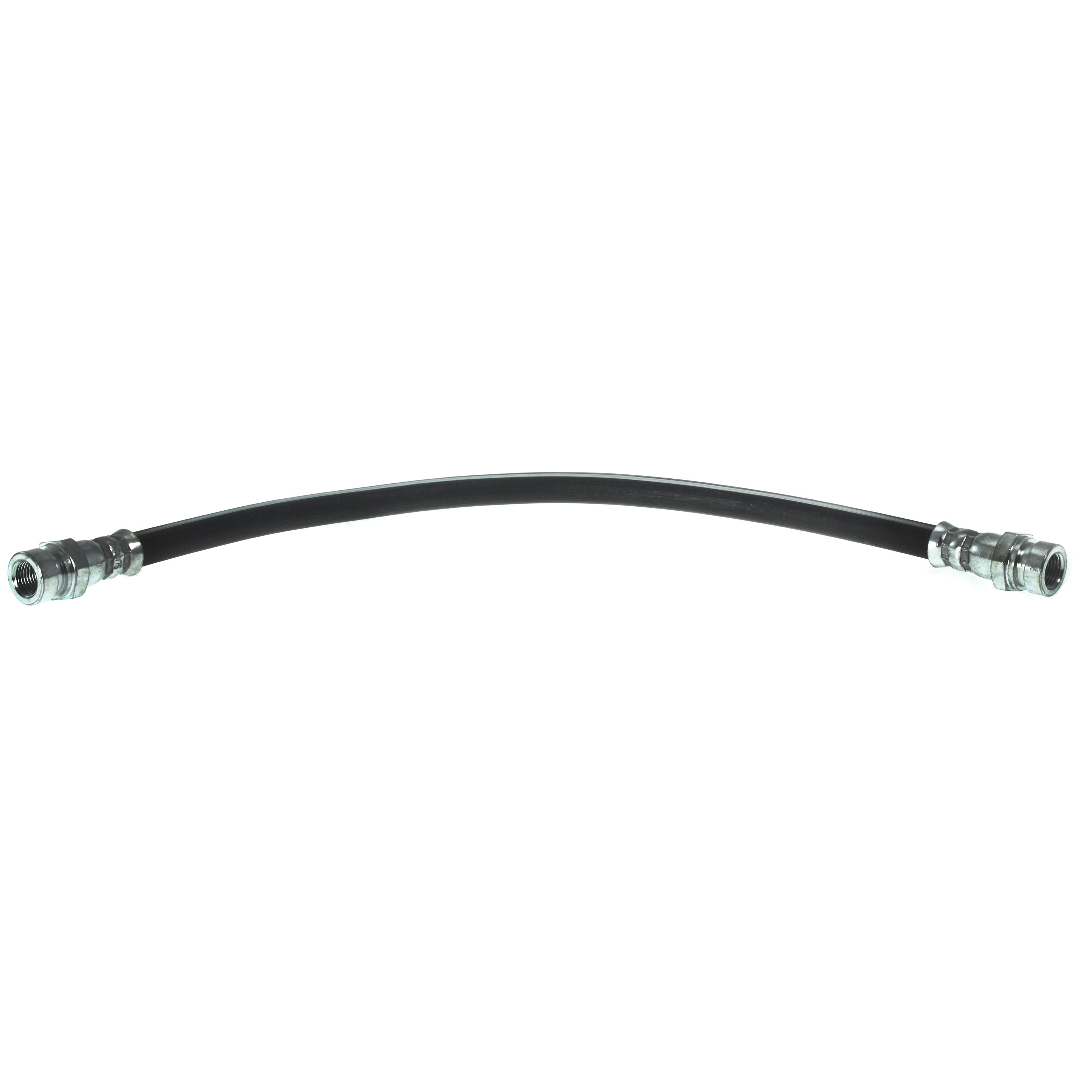 Centric Parts Brake Hydraulic Hose P/N:150.46027  Brake Hydraulic Hose P/N: