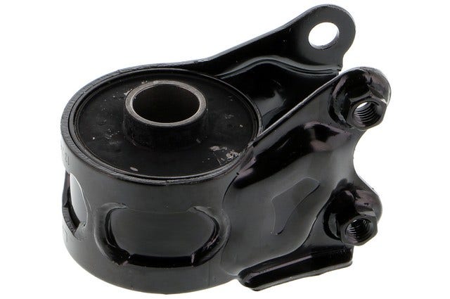 Mevotech Suspension Control Arm Bushing P/N:Ms404179  Suspension Control Arm