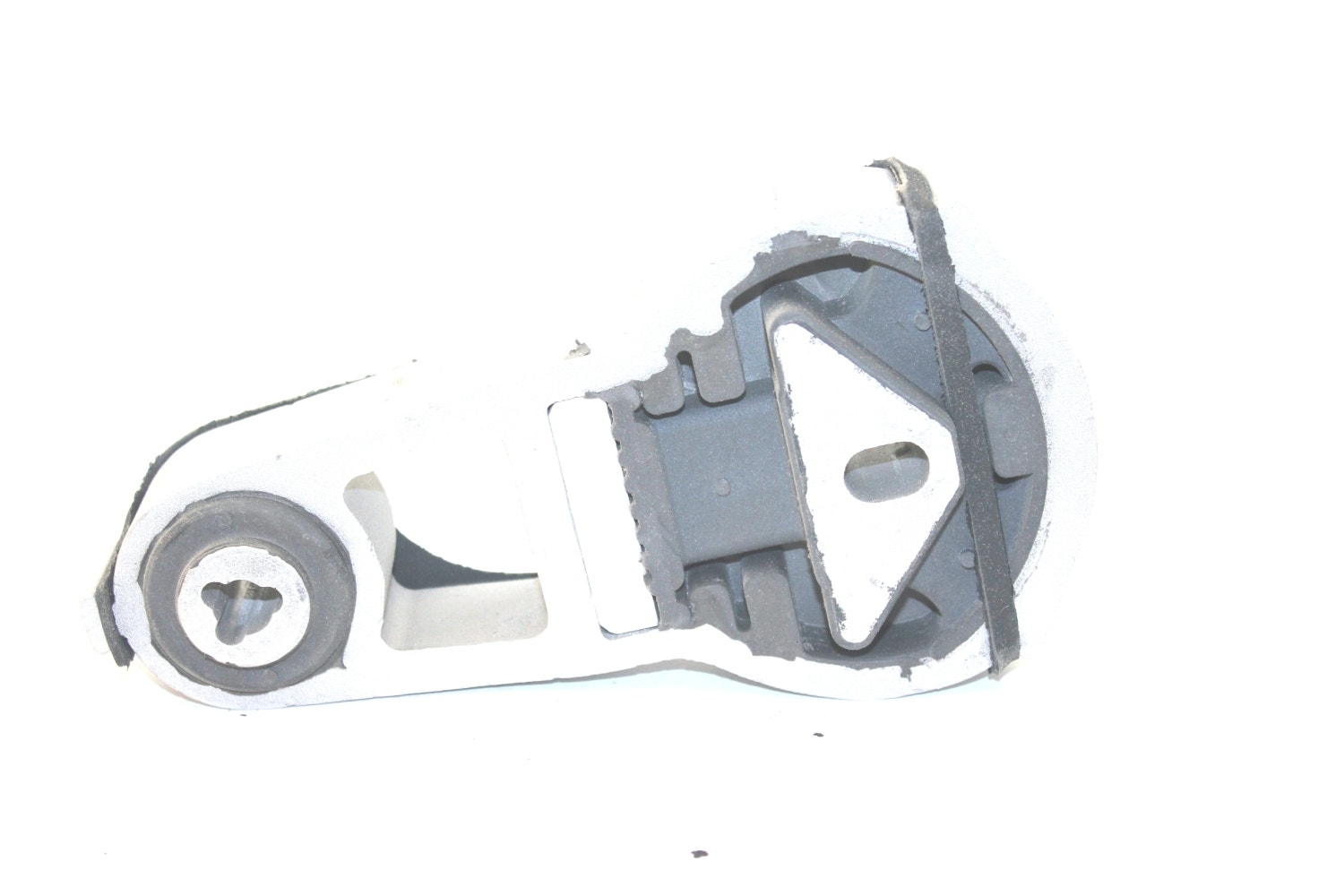 Engine Torque Strut Mount Engine Torque Strut Mount