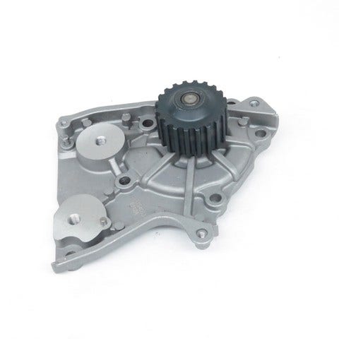 Us Motor Works Engine Water Pump P/N:Us4053  Engine Water Pump P/N: