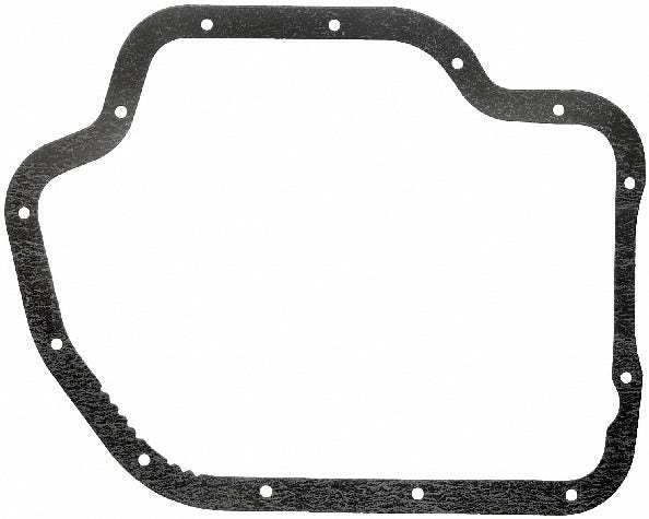 Fel-Pro Transmission Oil Pan Gasket P/N:Tos 18621   Gaskets Oem