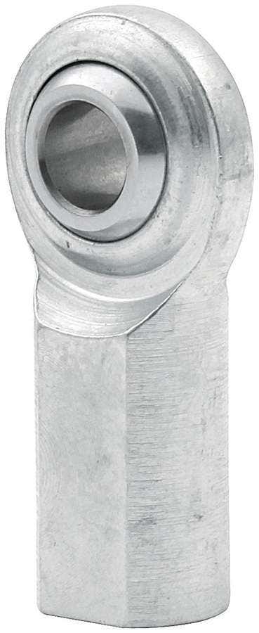Allstar Performance All58034 Standard Series 1/4" Steel Right Female Rod End