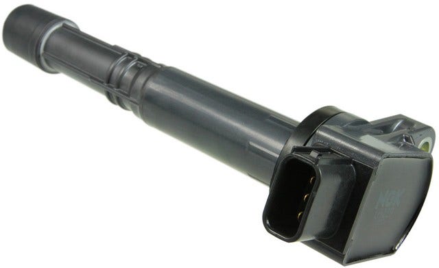 Ngk Ignition Coil P/N:48721  Ignition Coil P/N: