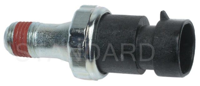Standard Ignition Engine Oil Pressure Switch P/N:Ps-216  Engine Oil Pressure