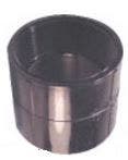 Fpt X Slip 1-1 2   Sewer Waste Valve Fitting; Type - Adapter, Size - 1-1/2 Inch,