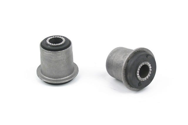 Mevotech Suspension Control Arm Bushing P/N:Mk6170  Suspension Control Arm