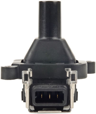 Bosch Ignition Coil P/N:1227030081  Ignition Coil P/N: