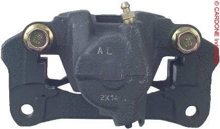 A1 Remfg Inc 19-B2727 Unload Brake Caliper Imp
