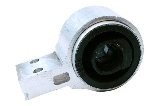 Mevotech Suspension Control Arm Bushing P/N:Ms40470  Suspension Control Arm