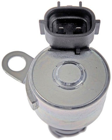 Dorman - Oe Solutions Engine Variable Valve Timing (Vvt) Solenoid P/N:917-210