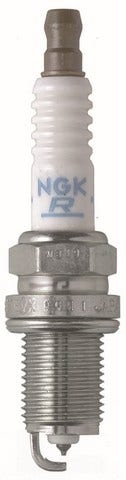 Ngk Spark Plug P/N:Fr5ap-11  Spark Plug P/N:
