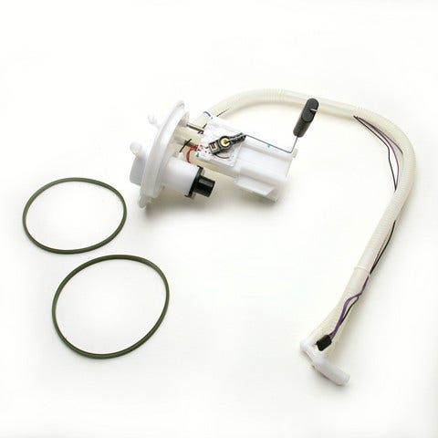 Delphi Fuel Transfer Unit P/N:Fg0785  Fuel Transfer Unit P/N: