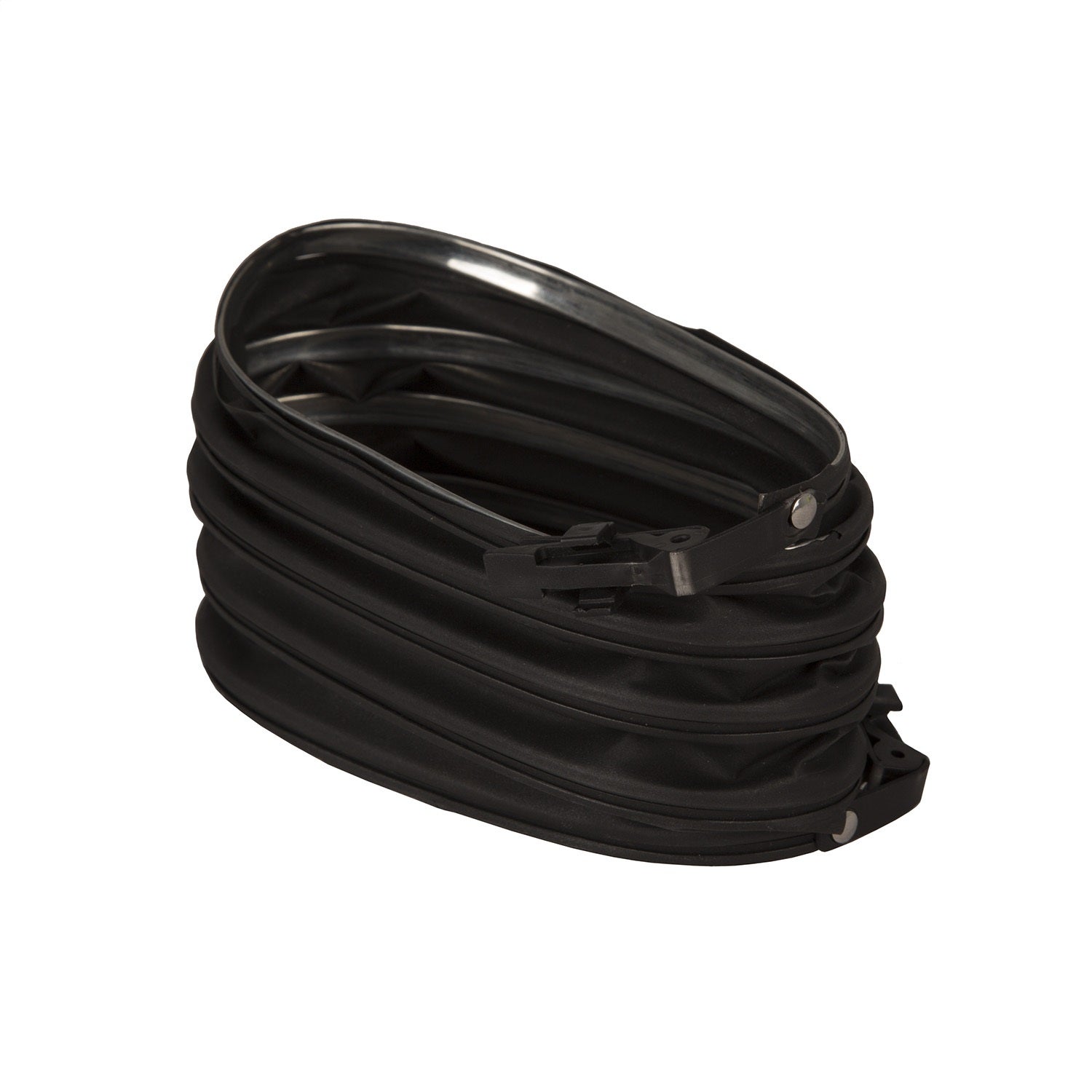 Omix 17907.07 Ac Duct Hose Fits 87-95 Wrangler (Yj)   Ac Duct Hose Fits 87-95