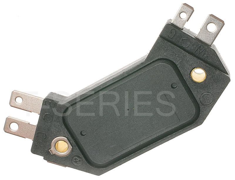 Standard Motor Products Lx301t Ignition Module/Control Unit Standard Motor