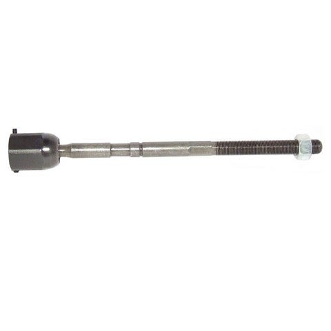 Delphi Steering Tie Rod End P/N:Ta2209  Steering Tie Rod End P/N: