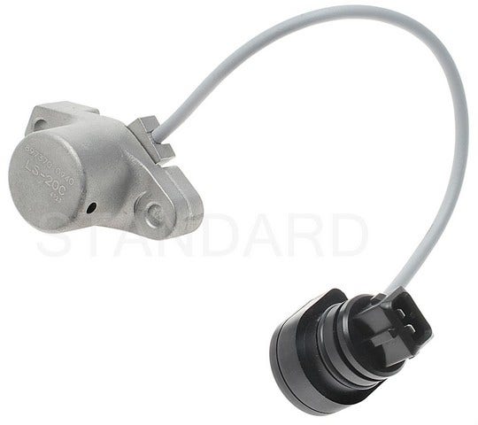Standard Ignition Engine Oil Level Sensor P/N:Fls-61  Engine Oil Level Sensor