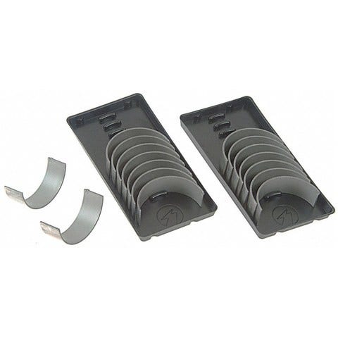 Sealed Power Engine Connecting Rod Bearing Set P/N:8-3860P  Engine Connecting
