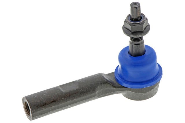 Mevotech Steering Tie Rod End P/N:Mes3573  Steering Tie Rod End P/N: