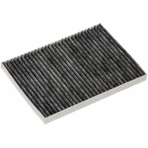 Atp Cabin Air Filter P/N:Ga-22  Cabin Air Filter P/N:
