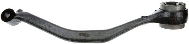 Dorman - Oe Solutions Suspension Control Arm P/N:521-262 Oe Solutions (Tm)
