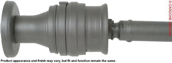 Prop Shaft Prop Shaft