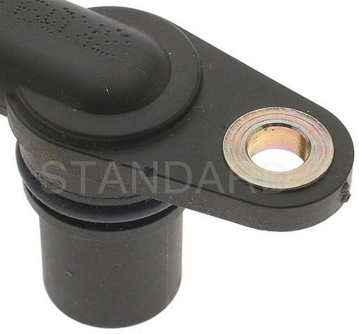 Standard Ignition Engine Camshaft Position Sensor P/N:Pc467  Engine Camshaft