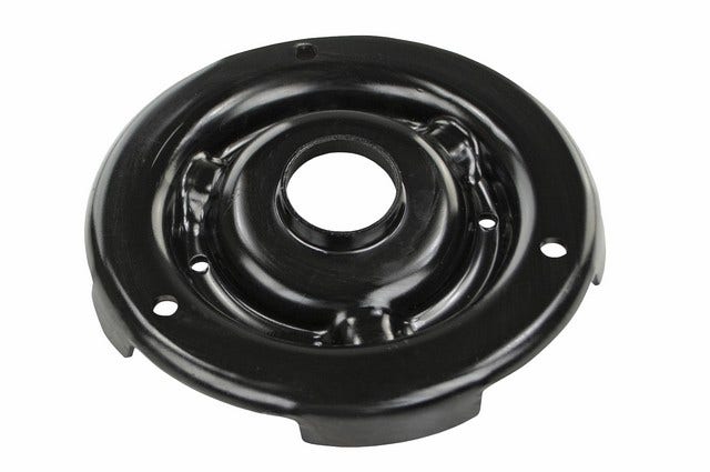 Mevotech Suspension Coil Spring Seat P/N:Mp904950  Suspension Coil Spring Seat