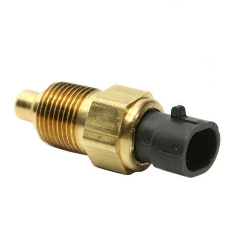 Delphi Engine Coolant Temperature Sensor P/N:Ts10019  Engine Coolant Temperature