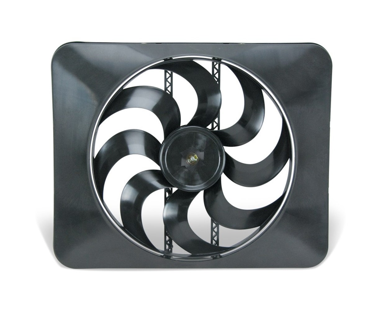 Black Magic Extreme Fan Black Magic Extreme Fan