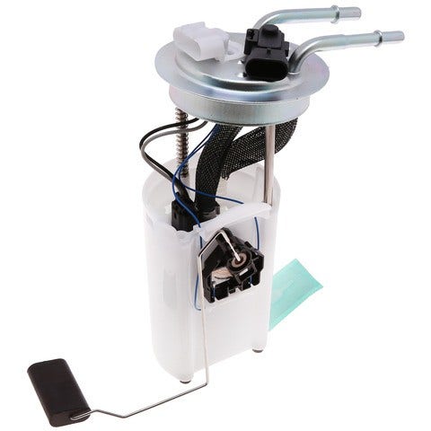 Carter Fuel Pump Module Assembly P/N:P75023m  Fuel Pump Module Assembly P/N: