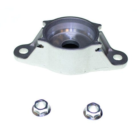 Kyb Suspension Shock Absorber Mount P/N:Sm5890  Suspension Shock Absorber Mount