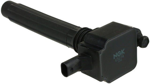 Ngk Ignition Coil P/N:48890  Ignition Coil P/N: