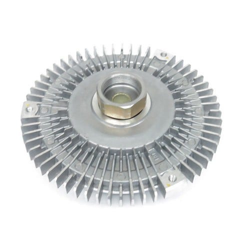 Us Motor Works Engine Cooling Fan Clutch P/N:22321  Engine Cooling Fan Clutch
