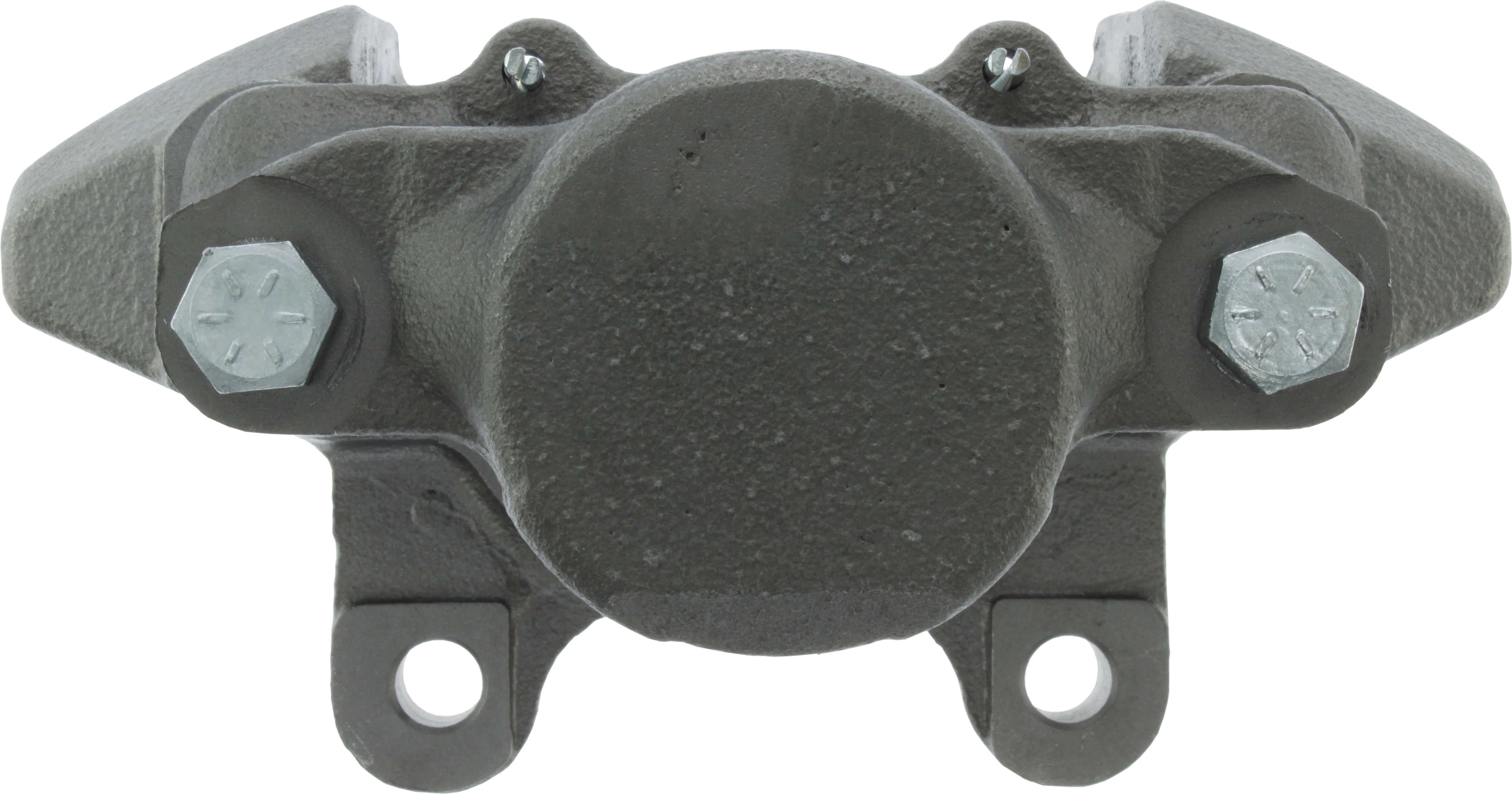 Centric Parts Disc Brake Caliper P/N:141.25001  Disc Brake Caliper P/N: