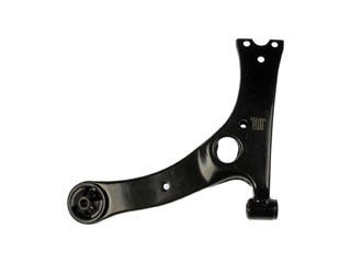 Dorman - Oe Solutions Suspension Control Arm P/N:521-801 Oe Solutions (Tm)
