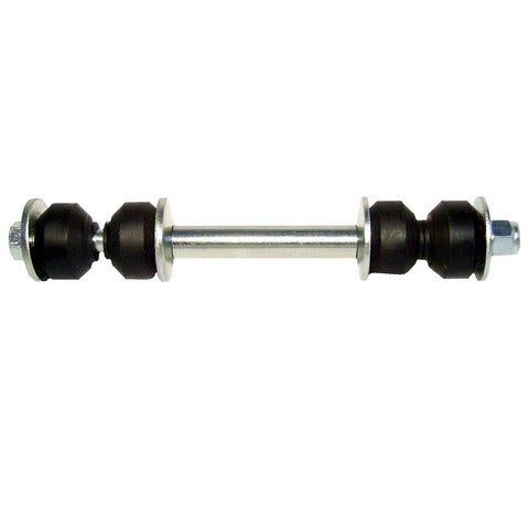 Delphi Suspension Stabilizer Bar Link Kit P/N:Td597w  Suspension Stabilizer Bar