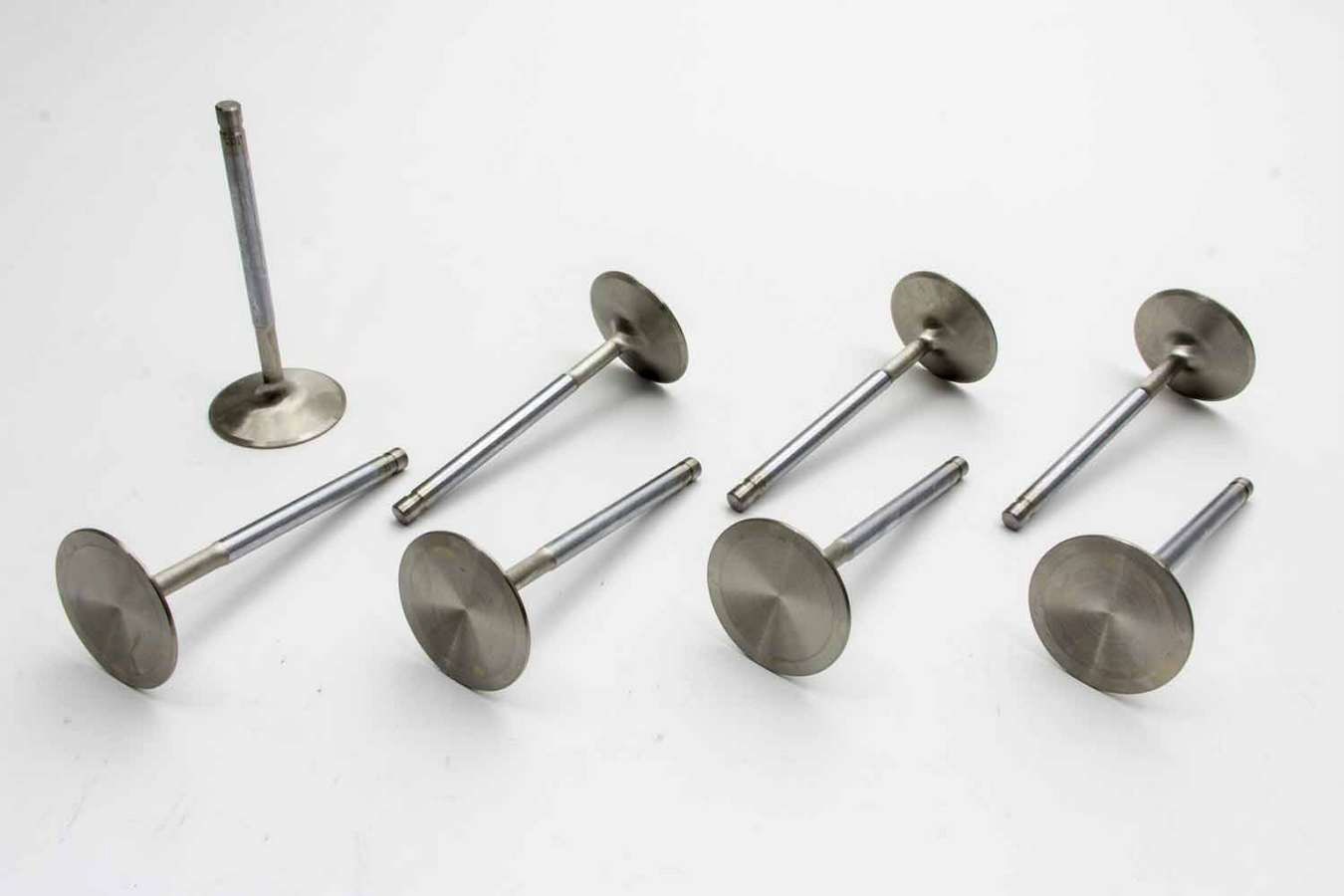 Manley 11620-8 Pro Flo 2.165" Intake Valve   Pro Flo 2.165  Intake Valve