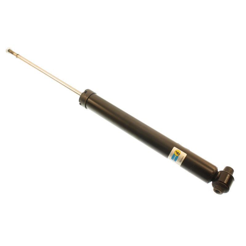 Bilstein Shock Absorbers  Shock Absorbers
