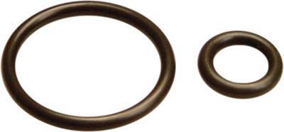 Gb Reman Fuel Injection 8-018 Fuel Injector Seal Kit  Reman Fuel Injection  Fuel