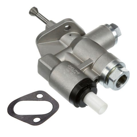 Delphi Fuel Lift Pump P/N:Hfp916  Fuel Lift Pump P/N: