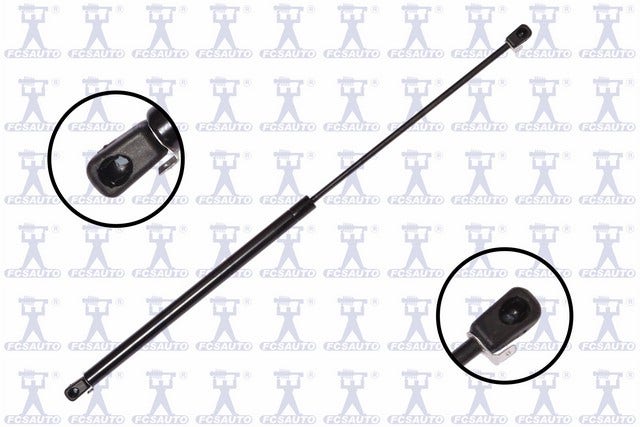 Focus Auto Parts Liftgate Lift Support P/N:84278  Liftgate Lift Support P/N: