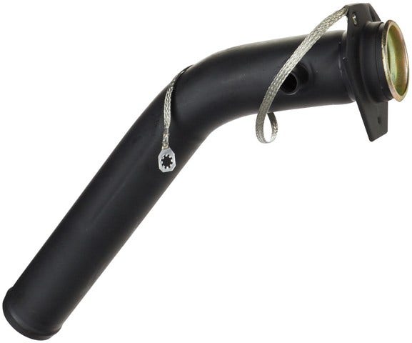 Spectra Premium Fuel Filler Neck P/N:Fn525  Fuel Filler Neck P/N: