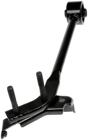Dorman - Oe Solutions Suspension Strut Rod P/N:524-721  Suspension Strut Rod