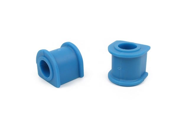 Mevotech Suspension Stabilizer Bar Bushing Kit P/N:Mk3171  Suspension Stabilizer