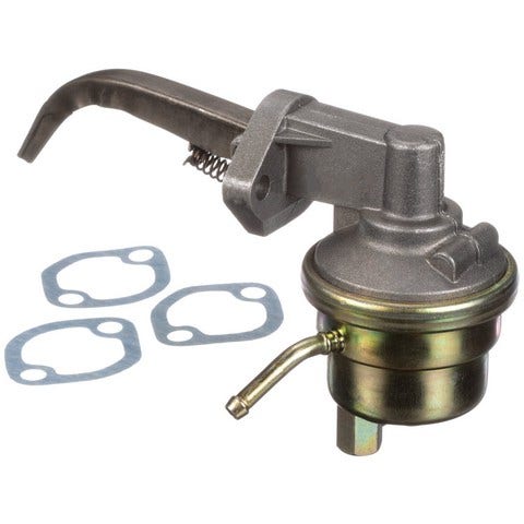 Carter Mechanical Fuel Pump P/N:M70268  Mechanical Fuel Pump P/N: